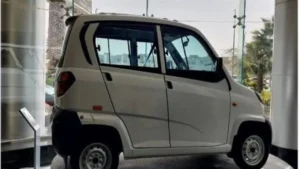 أماكن بيع بديل التوكتوك في مصر: خريطة المقرات الأقرب للمشترين